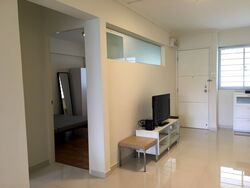 Blk 50 Farrer Park Gardens (Kallang/Whampoa), HDB 3 Rooms #360992221